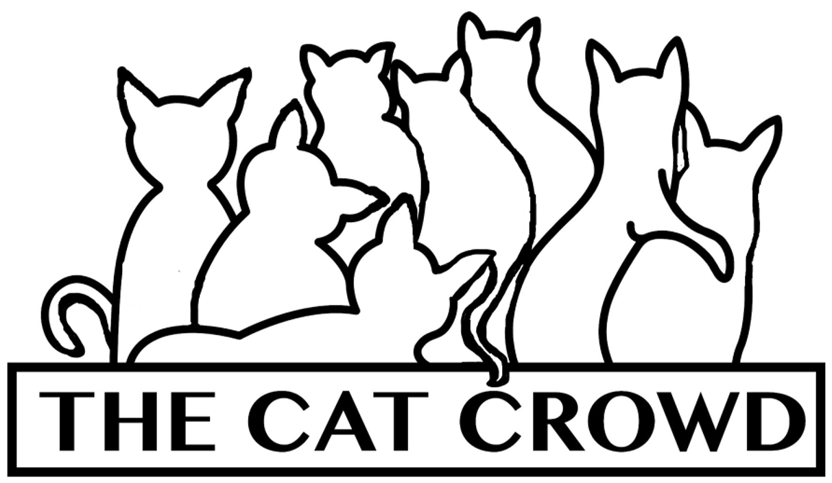 Caring for Cats Non-Profit Organization